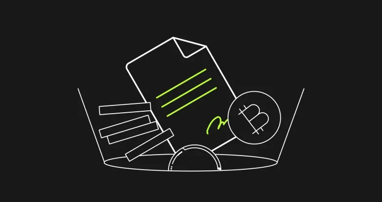 OKE官网系统响应效能